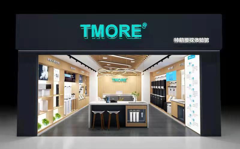 定制家居企業(yè)新品牌矩陣優(yōu)劣并存(圖1)